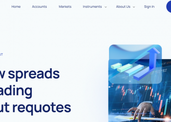 Inside Make investments Evaluation 2024 – Betrugshelfer