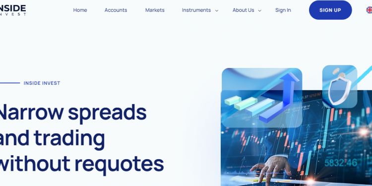 Inside Make investments Evaluation 2024 – Betrugshelfer