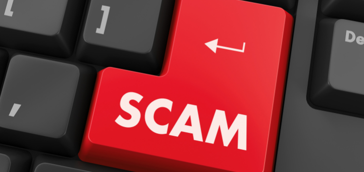 JBCoin Ex Evaluation 2024 – Betrugshelfer