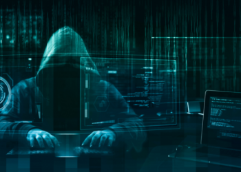 KucoinRX Assessment 2024 – Betrugshelfer