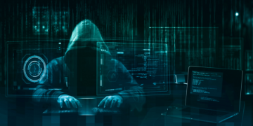 KucoinRX Assessment 2024 – Betrugshelfer