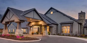 „Erheblicher Wert“: Wie Seniorenwohnbetreiber ihre Technologiebudgets für 2025 verschieben