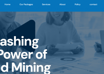 Optimum Commerce Assessment 2024 – Betrugshelfer