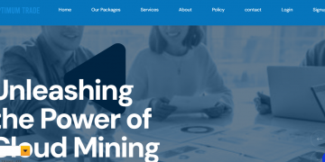 Optimum Commerce Assessment 2024 – Betrugshelfer