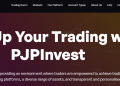 PJP Make investments Evaluation 2024 – Betrugshelfer