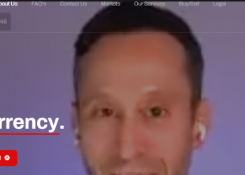 Good Mining Sellers Evaluation 2024