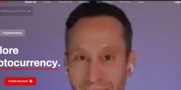 Good Mining Sellers Evaluation 2024