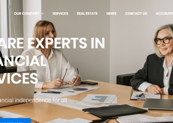 Profelitetrade Assessment 2024 – Betrugshelfer