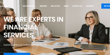 Profelitetrade Assessment 2024 – Betrugshelfer