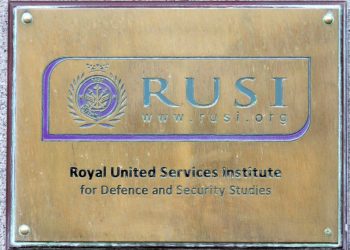 Die Bezahlung von Whistleblowern könnte für die Betrugsbekämpfung von entscheidender Bedeutung sein