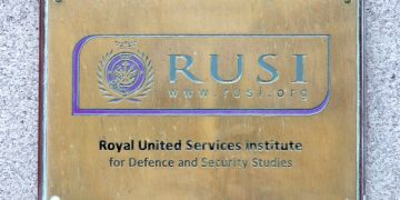 Die Bezahlung von Whistleblowern könnte für die Betrugsbekämpfung von entscheidender Bedeutung sein