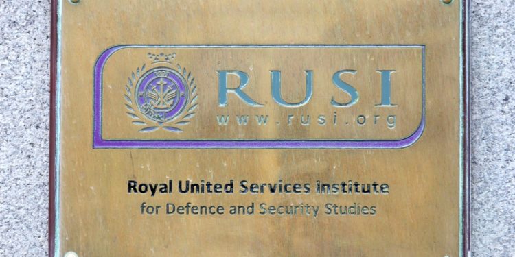 Die Bezahlung von Whistleblowern könnte für die Betrugsbekämpfung von entscheidender Bedeutung sein