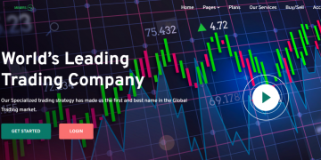 Royalbit Miners Evaluate 2024 – Betrugshelfer