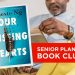 Senior Planet Ebook Membership: Unsere fehlenden Herzen von Celeste Ng