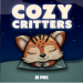 Lernen Sie den Schöpfer von Cozy Critters kennen – dem Podcast, der Kindern hilft, schnell einzuschlafen