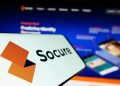 Socures Pleasant Fraud Combating Consortium erreicht Daten-Meilenstein