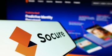 Socures Pleasant Fraud Combating Consortium erreicht Daten-Meilenstein