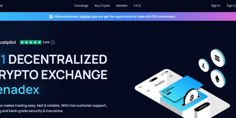 Tenadex Evaluation 2024 – Betrugshelfer