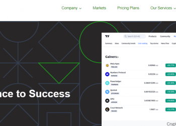 Vestor Evaluation 2024 – Betrugshelfer