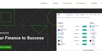 Vestor Evaluation 2024 – Betrugshelfer