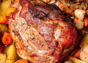 Wöchentlicher Menüplan 493