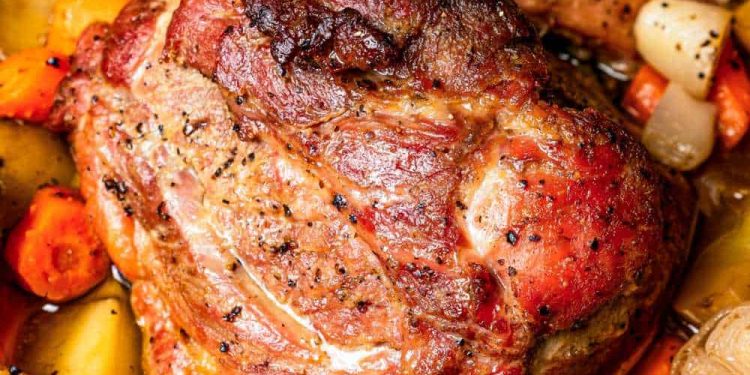 Wöchentlicher Menüplan 493