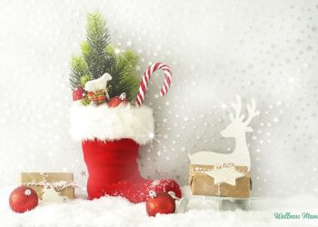 Ideen für gesunde Strumpfwaren (zum Selbermachen und Kaufen)