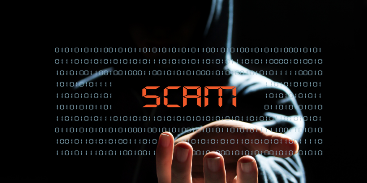 Xpert Portfolio Evaluate 2024 – Betrugshelfer