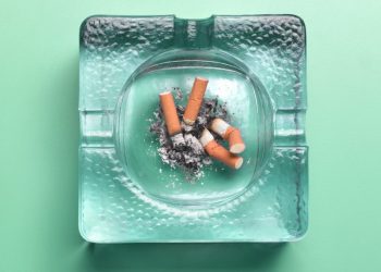 Einige Gesetzgeber in Massachusetts drängen auf ein „Generations-Tabakverbot“