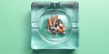 Einige Gesetzgeber in Massachusetts drängen auf ein „Generations-Tabakverbot“