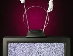 Es ist die Zeit des Jahres, unsere Kindheitserinnerungen zu teilen – NormaZager.com