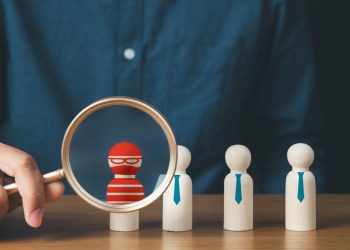 KI hat dazu beigetragen, 85 % mehr Betrug am Cyber ​​Monday zu verhindern