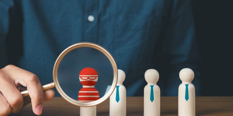 KI hat dazu beigetragen, 85 % mehr Betrug am Cyber Monday zu verhindern