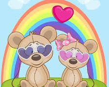 Wenn nur das Leben ein Markenzeichen-Movie wäre – NormaZager.com