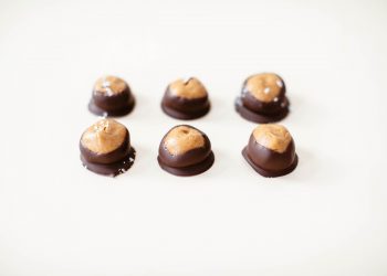 So stoppen Sie übermäßiges Essen während der Feiertage