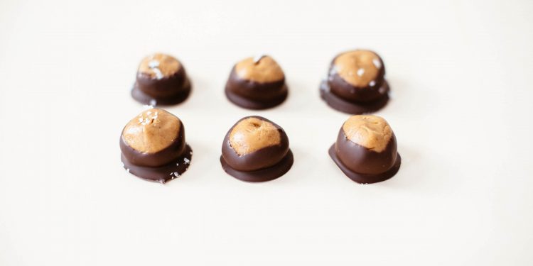 So stoppen Sie übermäßiges Essen während der Feiertage