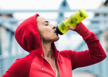 Wie viel Beta-Alanin sollte man einnehmen?