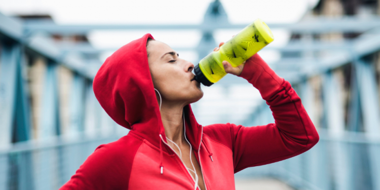 Wie viel Beta-Alanin sollte man einnehmen?