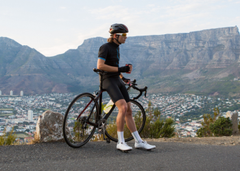 5 Möglichkeiten, Koffein für maximale Leistung zu nutzen