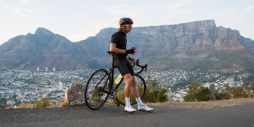 5 Möglichkeiten, Koffein für maximale Leistung zu nutzen