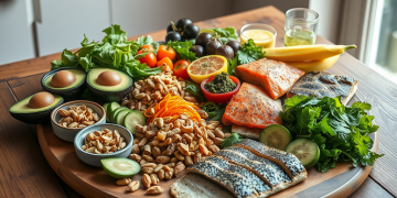 Ketogene Diäten reduzieren das Sterberisiko