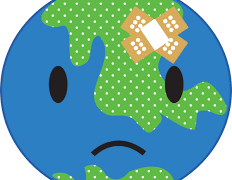 Nein sagen zu einem Besuch in einer Welt voller Schmerz – NormaZager.com