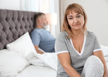 Fragen Sie Joan: Vergleichen Sie … und verzweifeln Sie – Senior Planet von AARP