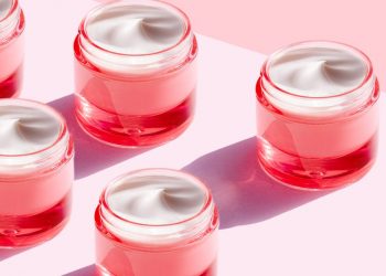 Ein umfassender Leitfaden zur Behandlung trockener Haut