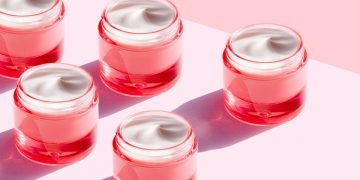 Ein umfassender Leitfaden zur Behandlung trockener Haut