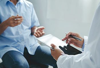 PWN4PWN öffnet ein Narkolepsieregister mit CoRDS