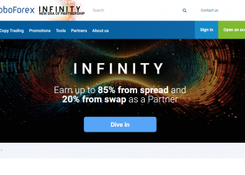 RoboForex Evaluation 2024 – Betrugshelfer