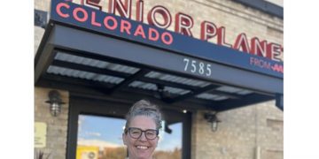 Lernen Sie die Trainerin kennen: Rebecca Roese