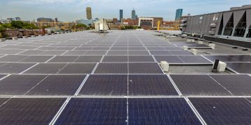 Warum diese Ärzte anfingen, medizinische „Rezepte“ für Solarenergie auszustellen: Impfungen