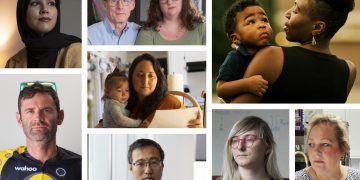 „Gesetzentwurf des Monats“ enthüllt jahrelange ungeheuerliche medizinische Vorwürfe: Schüsse